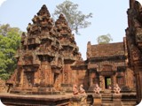 Laos Cambogia 2011-0820